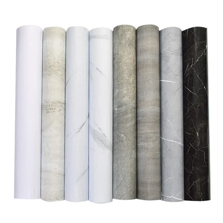 Self Adhesive Wall Tile manufacturers